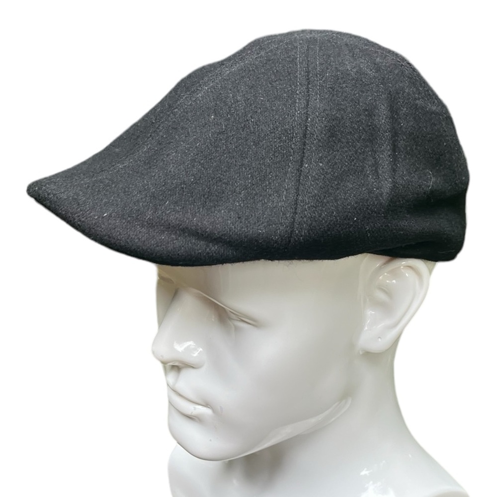 Men’s Large Woolrich’s Classic Cap Hat